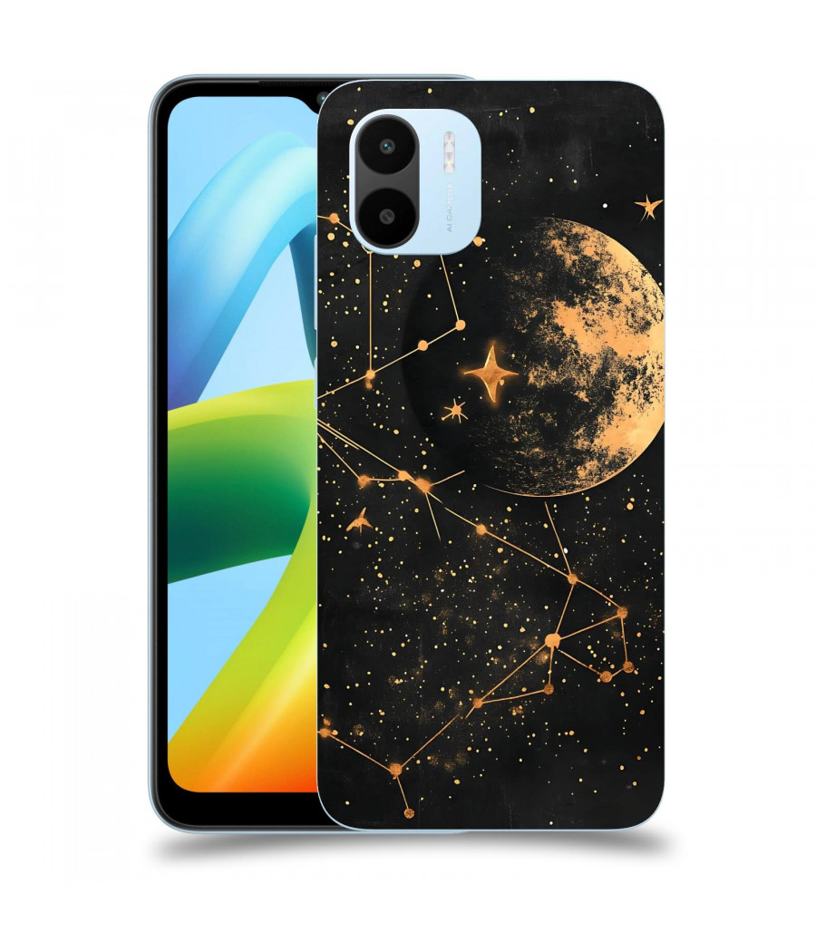 ACOVER Kryt na mobil Xiaomi...
