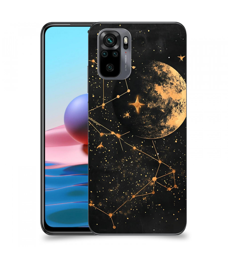 ACOVER Kryt na mobil Xiaomi...