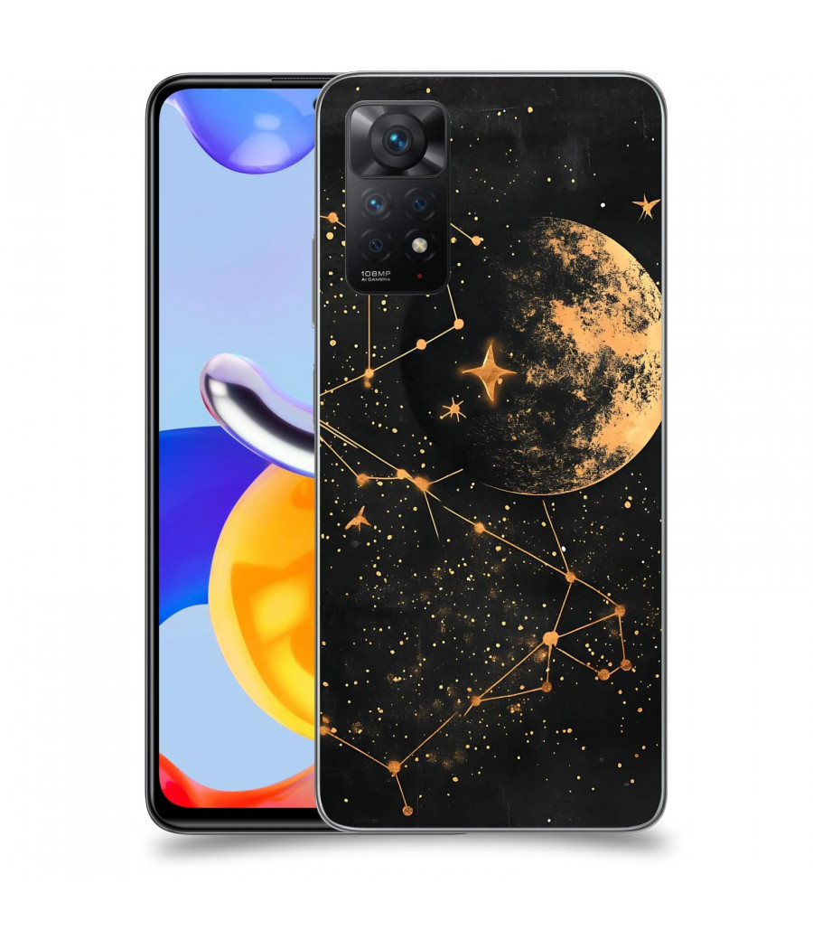 ACOVER Kryt na mobil Xiaomi...