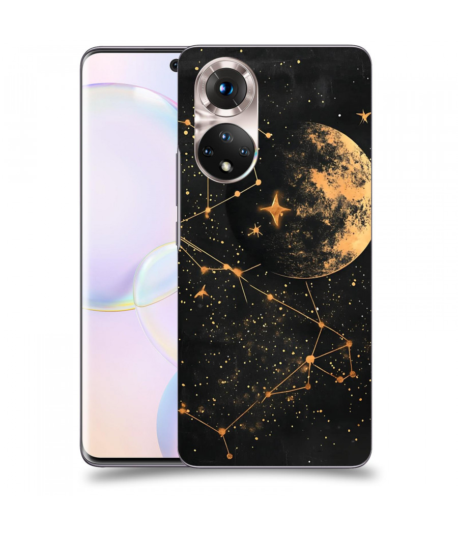 ACOVER Kryt na mobil Honor...