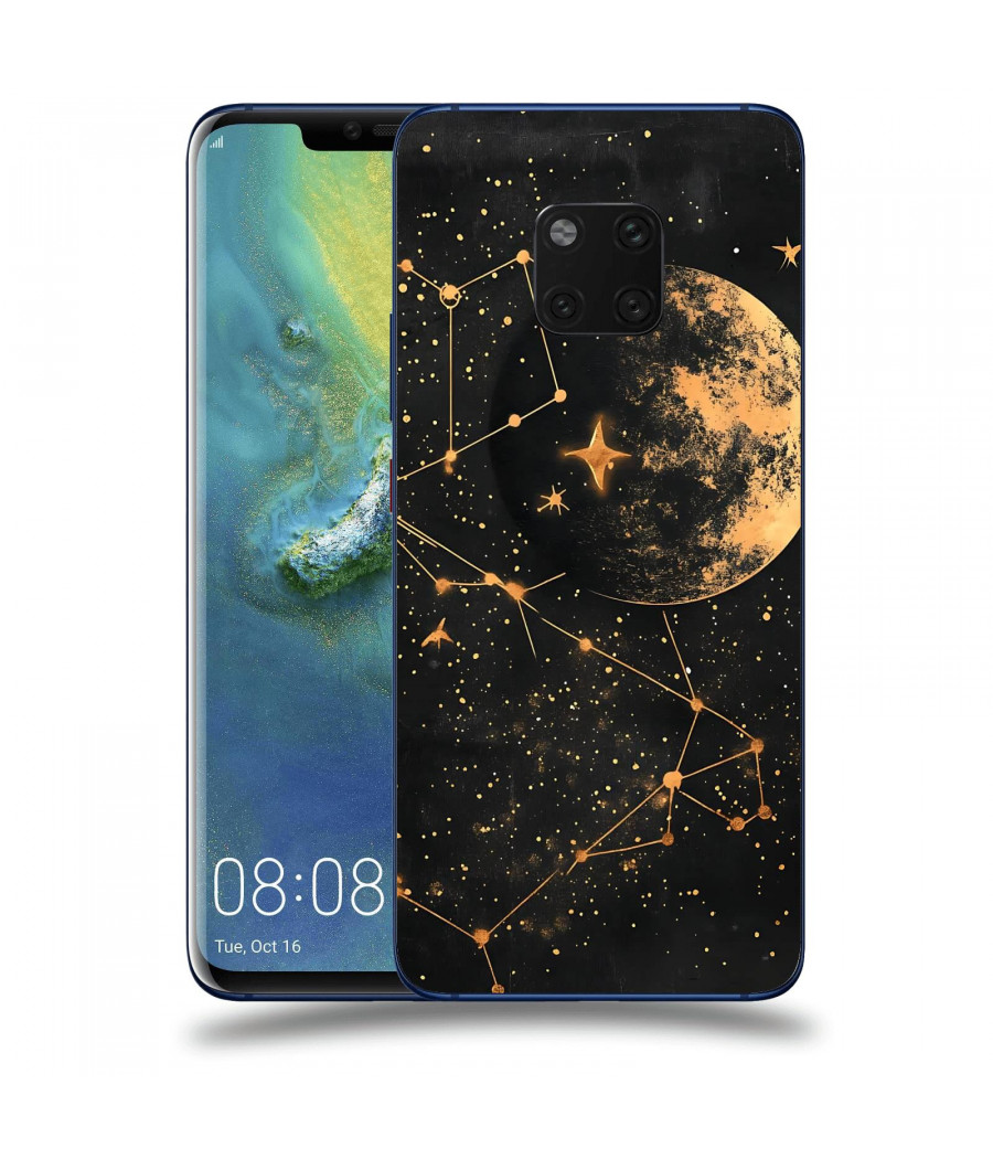 ACOVER Kryt na mobil Huawei...