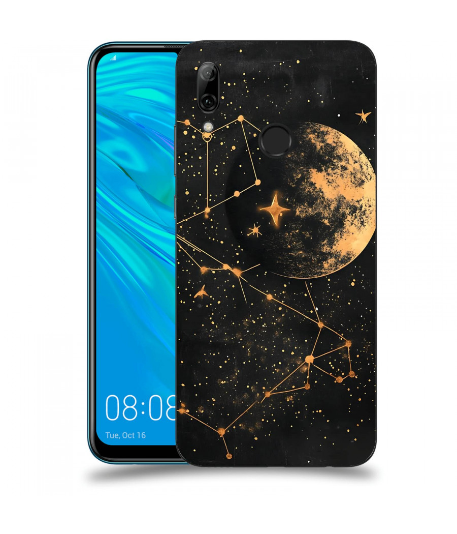 ACOVER Kryt na mobil Huawei...