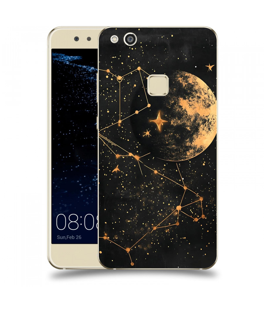 ACOVER Kryt na mobil Huawei...