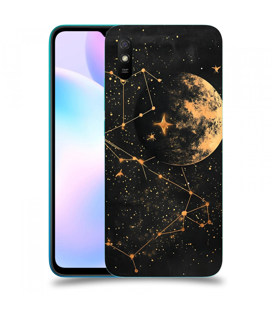 ACOVER Kryt na mobil Xiaomi...