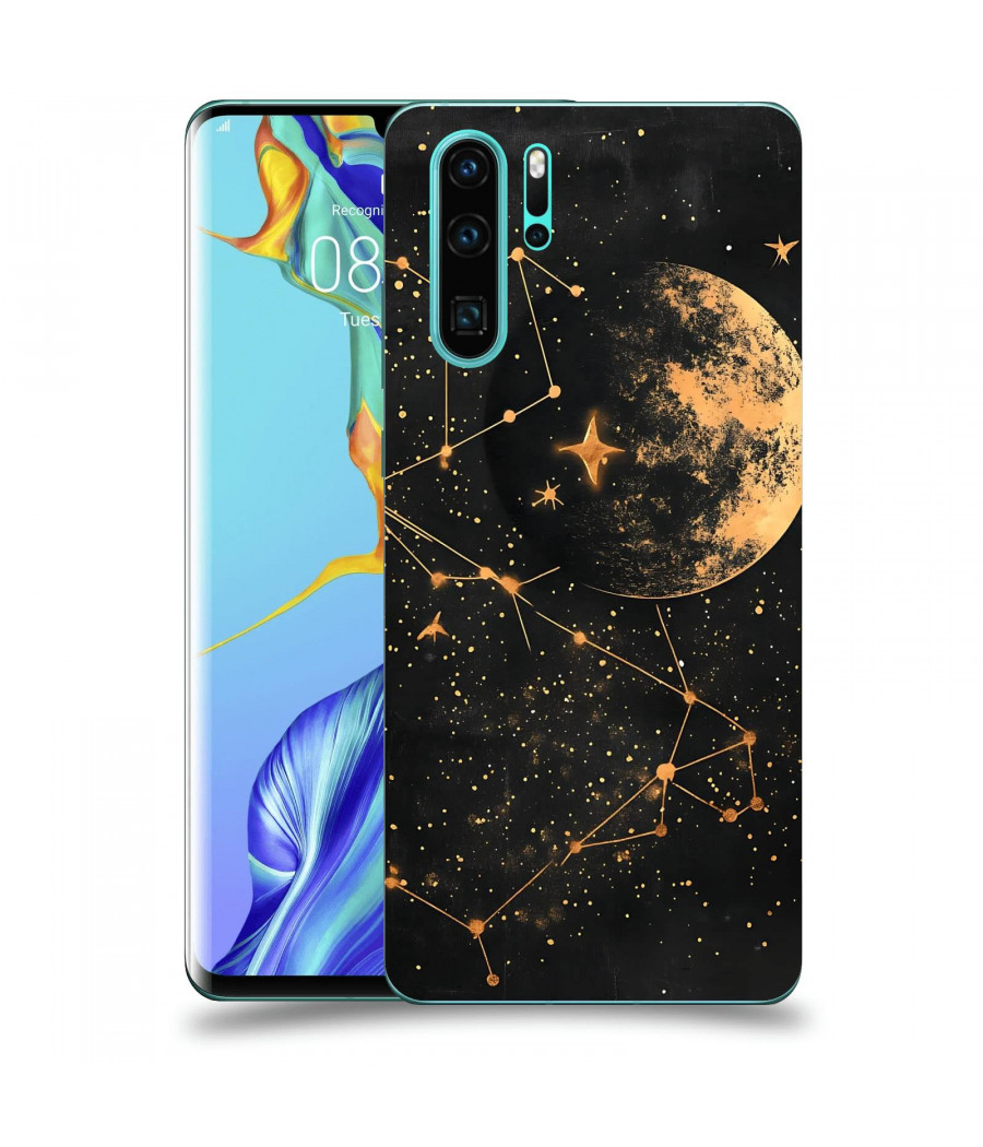 ACOVER Kryt na mobil Huawei...