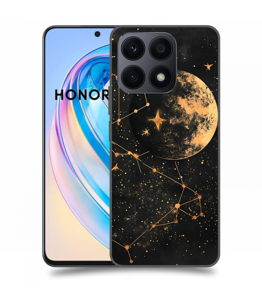 ACOVER Kryt na mobil Honor...