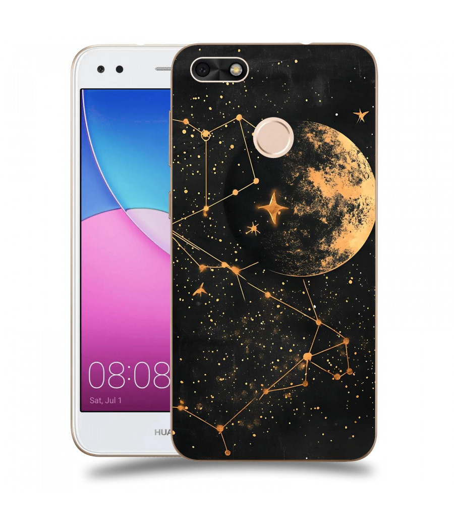 ACOVER Kryt na mobil Huawei...