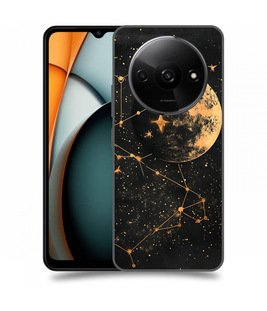 ACOVER Kryt na mobil Xiaomi...