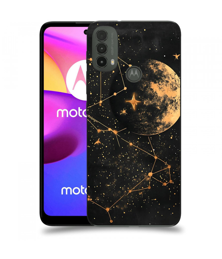 ACOVER Kryt na mobil...