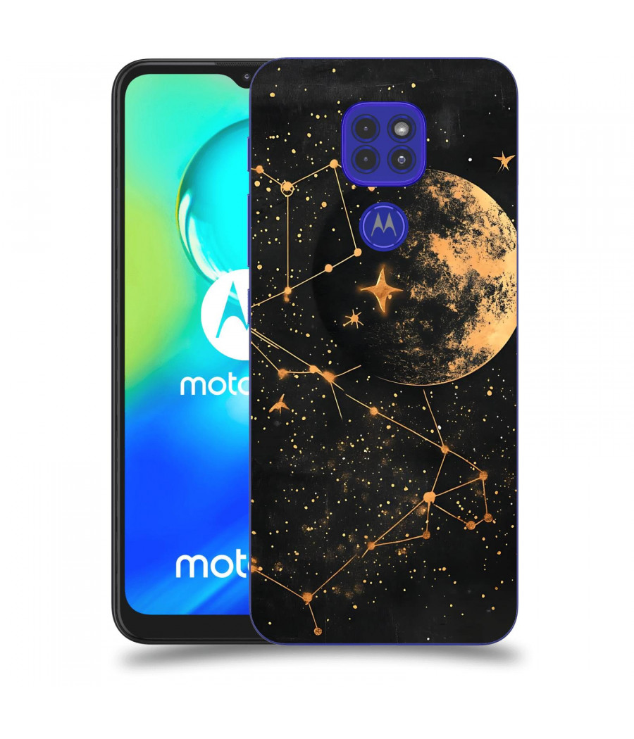 ACOVER Kryt na mobil...