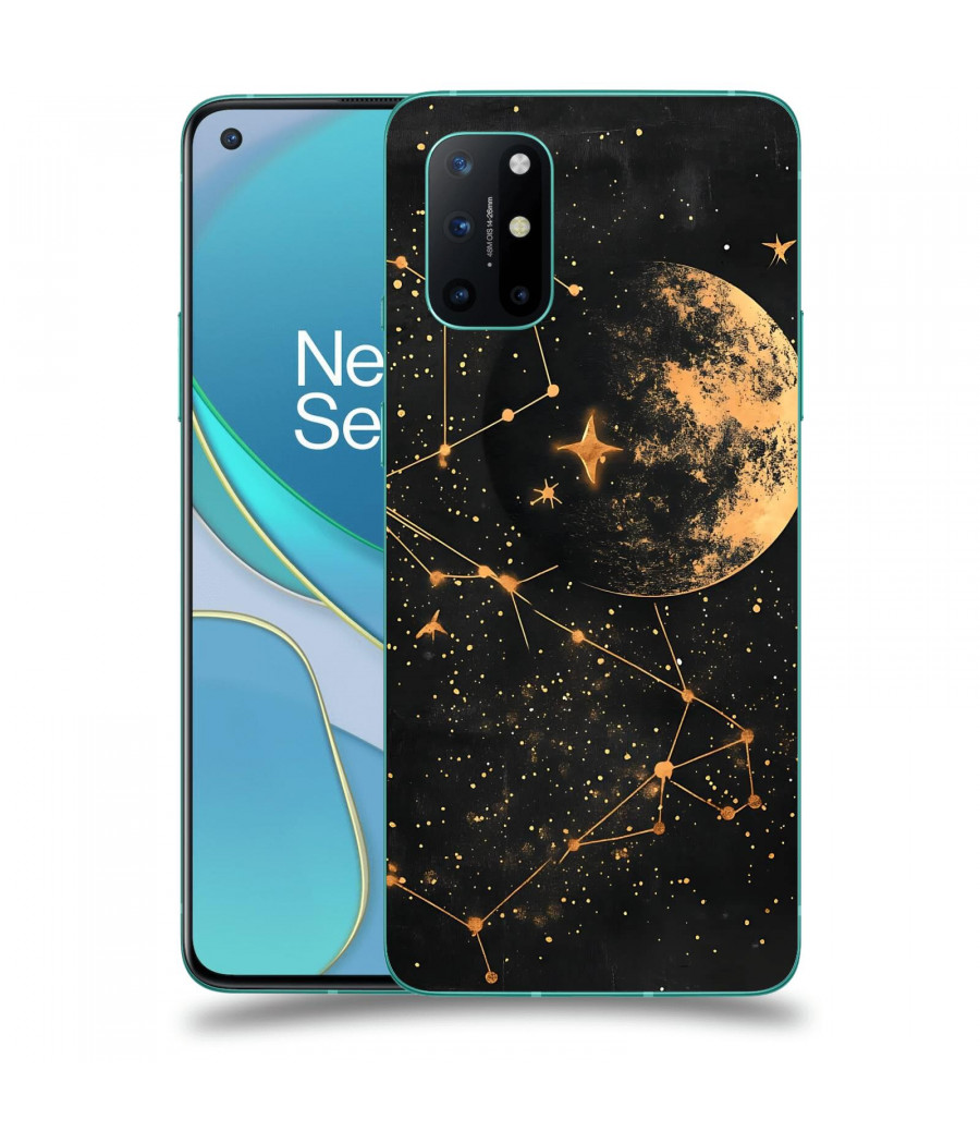 ACOVER Kryt na mobil...