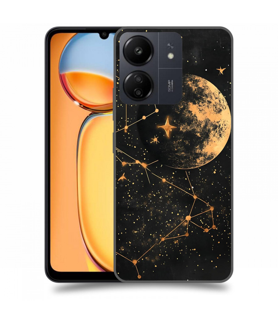 ACOVER Kryt na mobil Xiaomi...