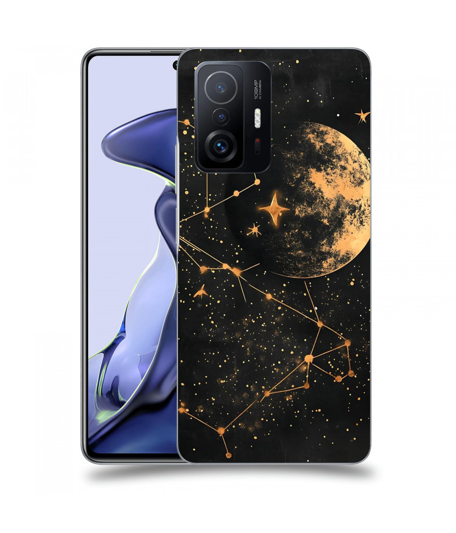 ACOVER Kryt na mobil Xiaomi...