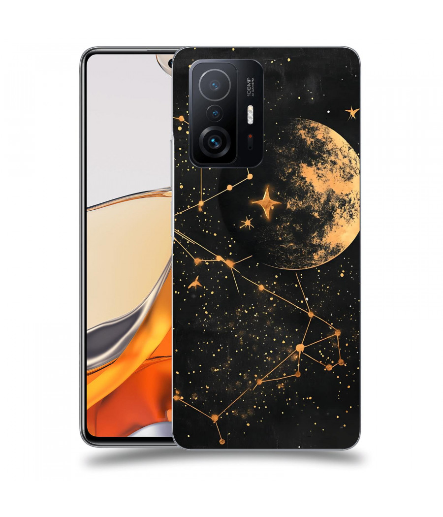 ACOVER Kryt na mobil Xiaomi...