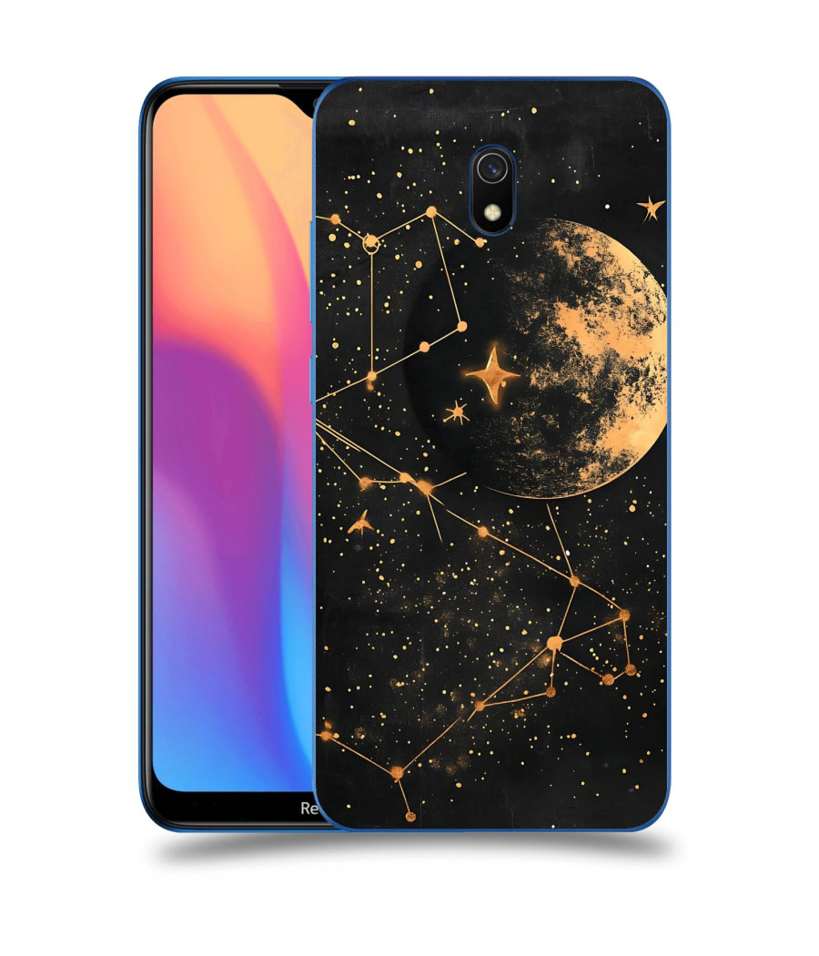 ACOVER Kryt na mobil Xiaomi...