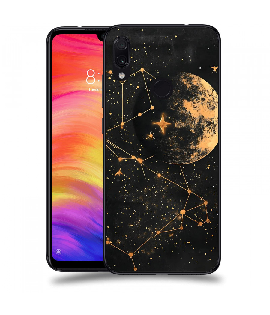 ACOVER Kryt na mobil Xiaomi...