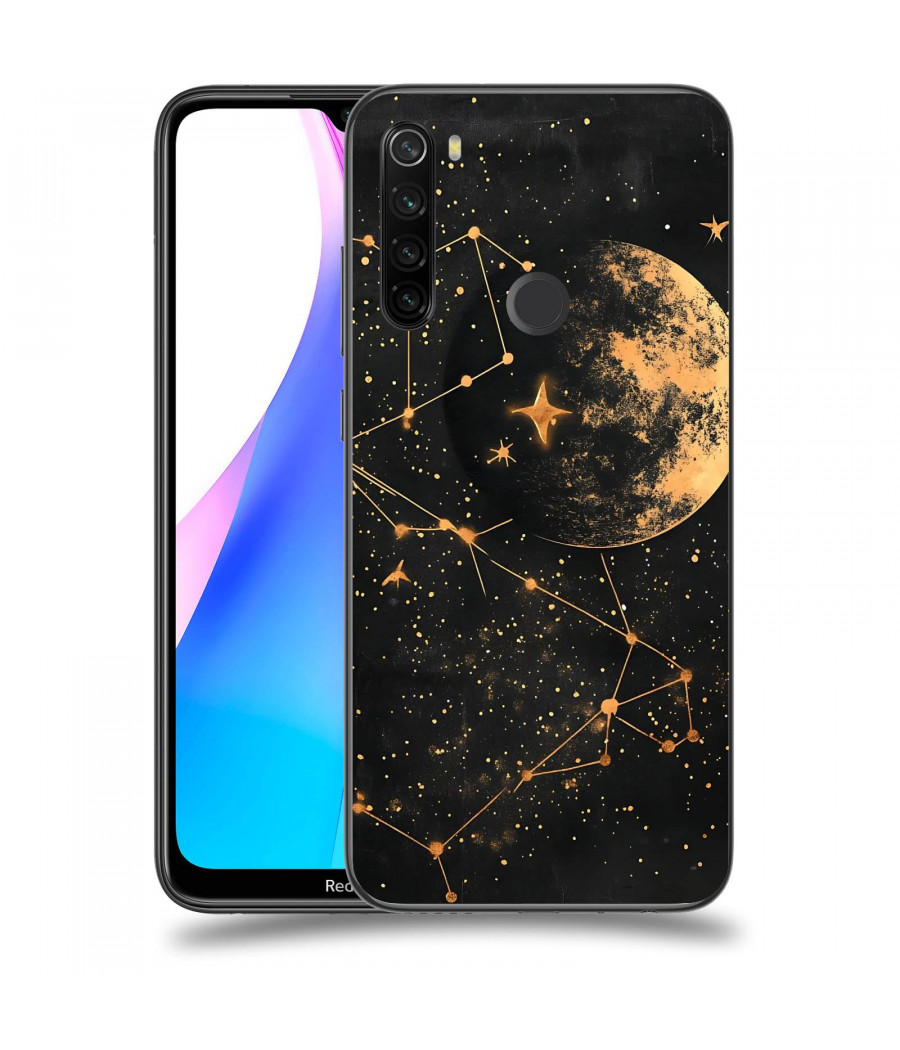 ACOVER Kryt na mobil Xiaomi...