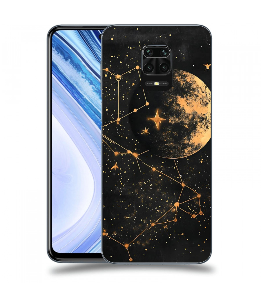 ACOVER Kryt na mobil Xiaomi...