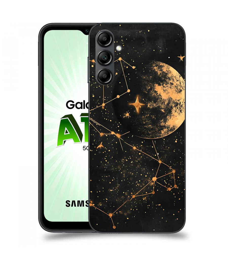 ACOVER Kryt na mobil...