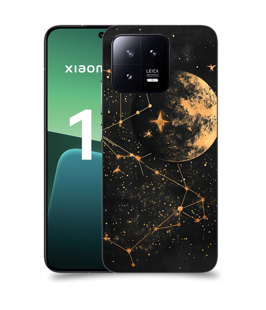 Kryt na mobil Samsung Galaxy A53 5G s vlastní fotkou