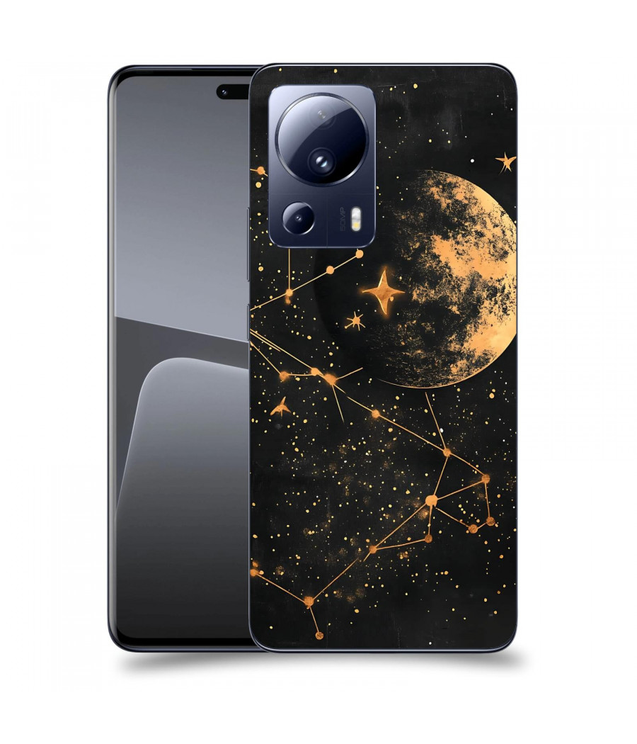 ACOVER Kryt na mobil Xiaomi...