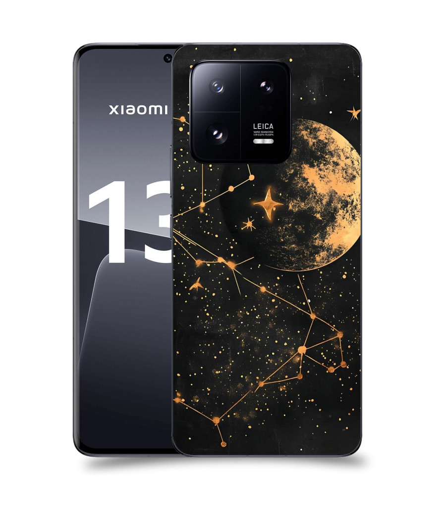 Kryt na mobil Samsung Galaxy A53 5G s vlastní fotkou