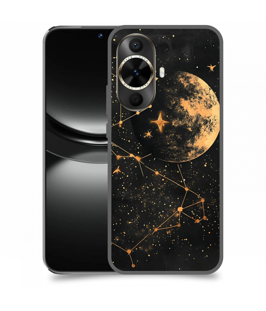 ACOVER Kryt na mobil Huawei...