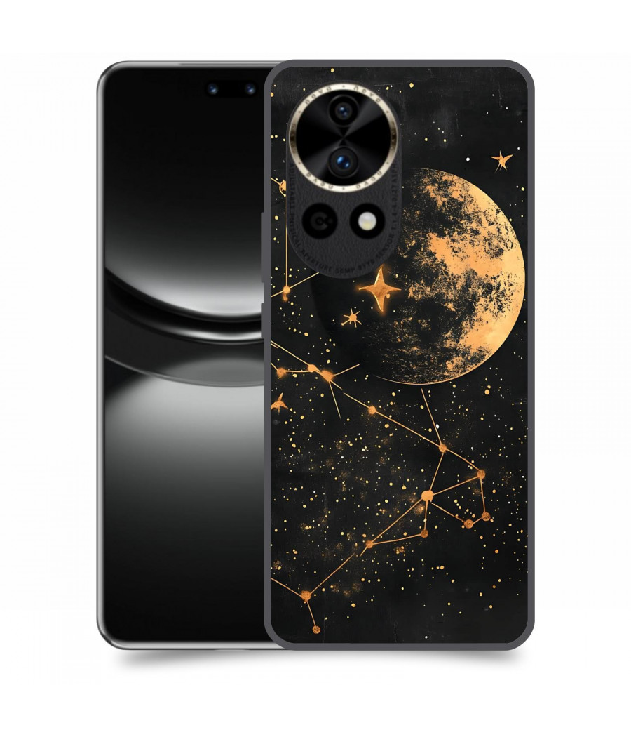 ACOVER Kryt na mobil Huawei...