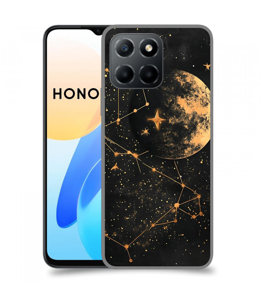 ACOVER Kryt na mobil Honor...