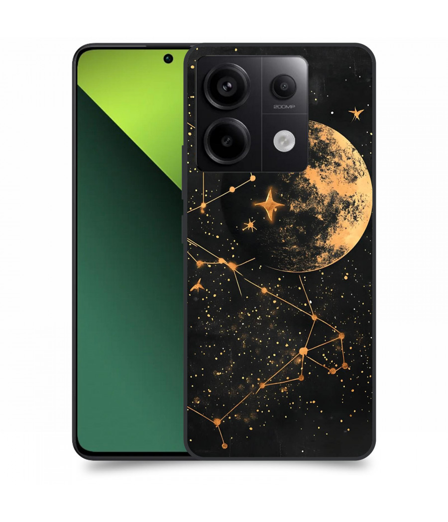 ACOVER Kryt na mobil Xiaomi...