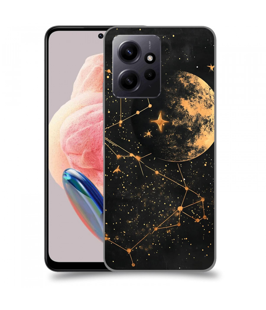 ACOVER Kryt na mobil Xiaomi...