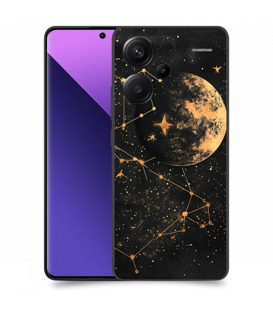 ACOVER Kryt na mobil Xiaomi...