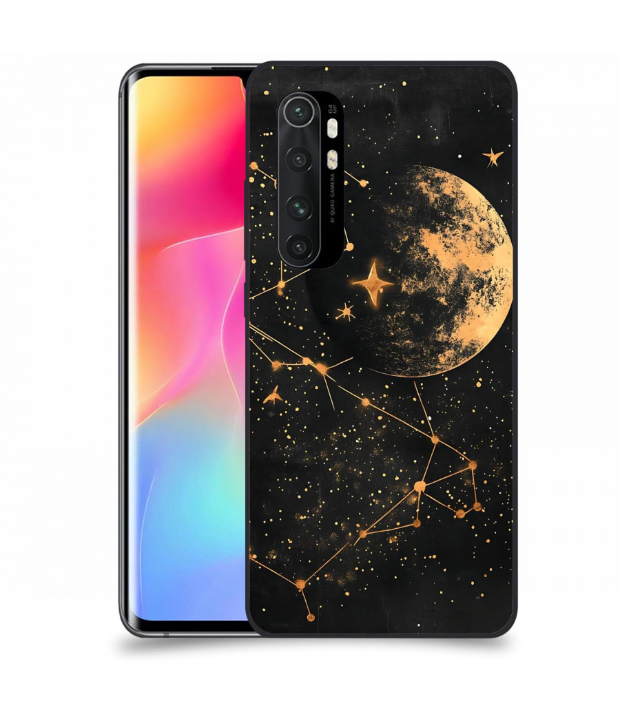 ACOVER Kryt na mobil Xiaomi...