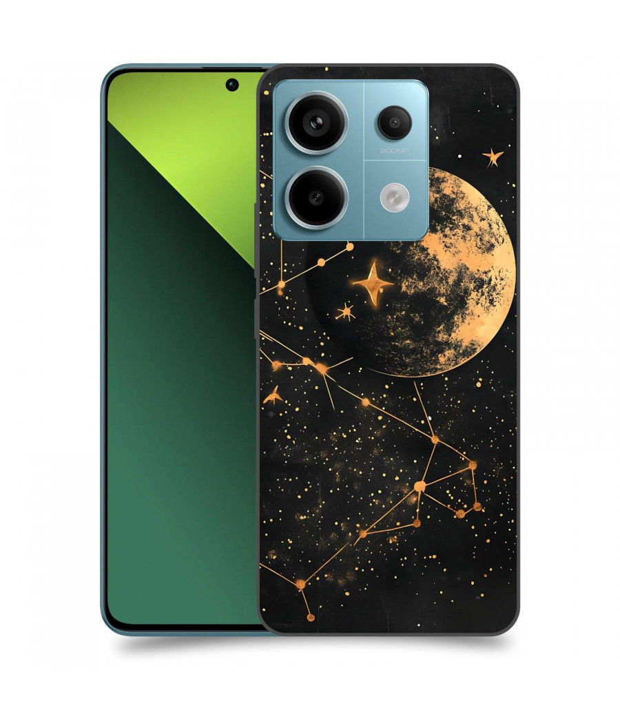 ACOVER Kryt na mobil Xiaomi...