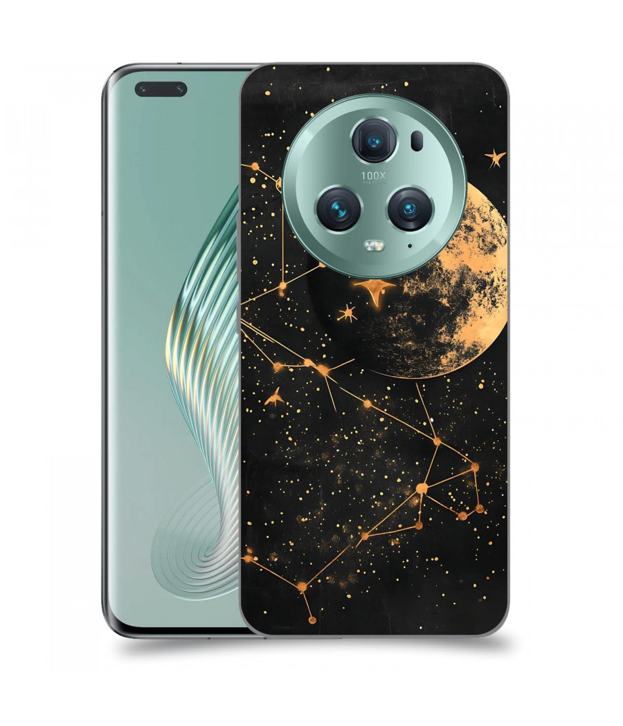 Kryt na mobil s fotkou Apple iPhone 14