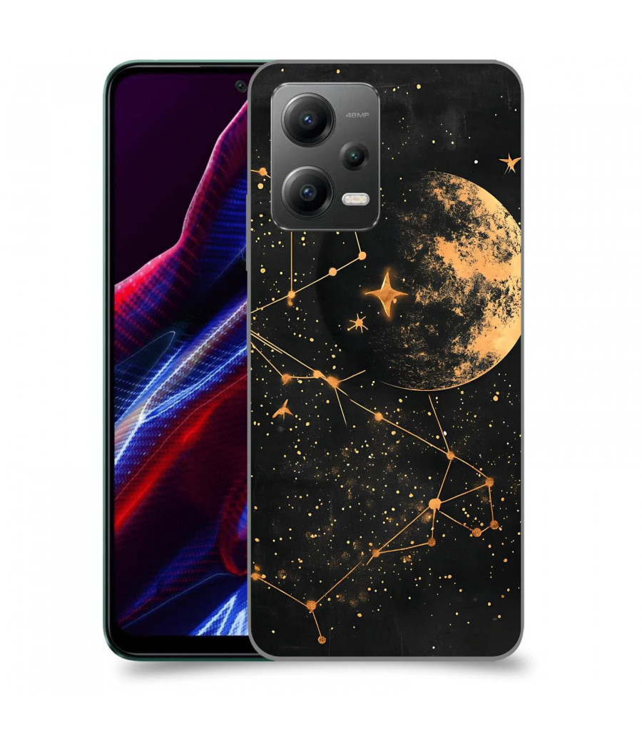 ACOVER Kryt na mobil Xiaomi...