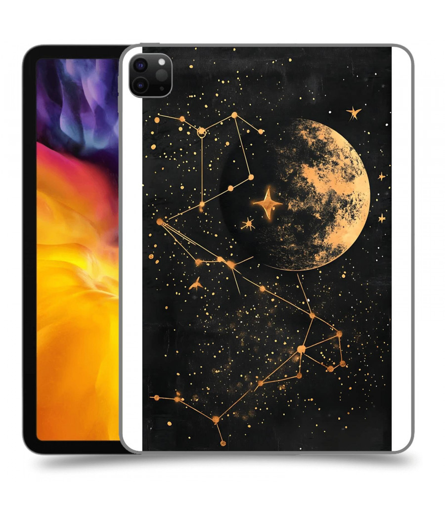 Kryt na mobil s fotkou Apple iPhone 14