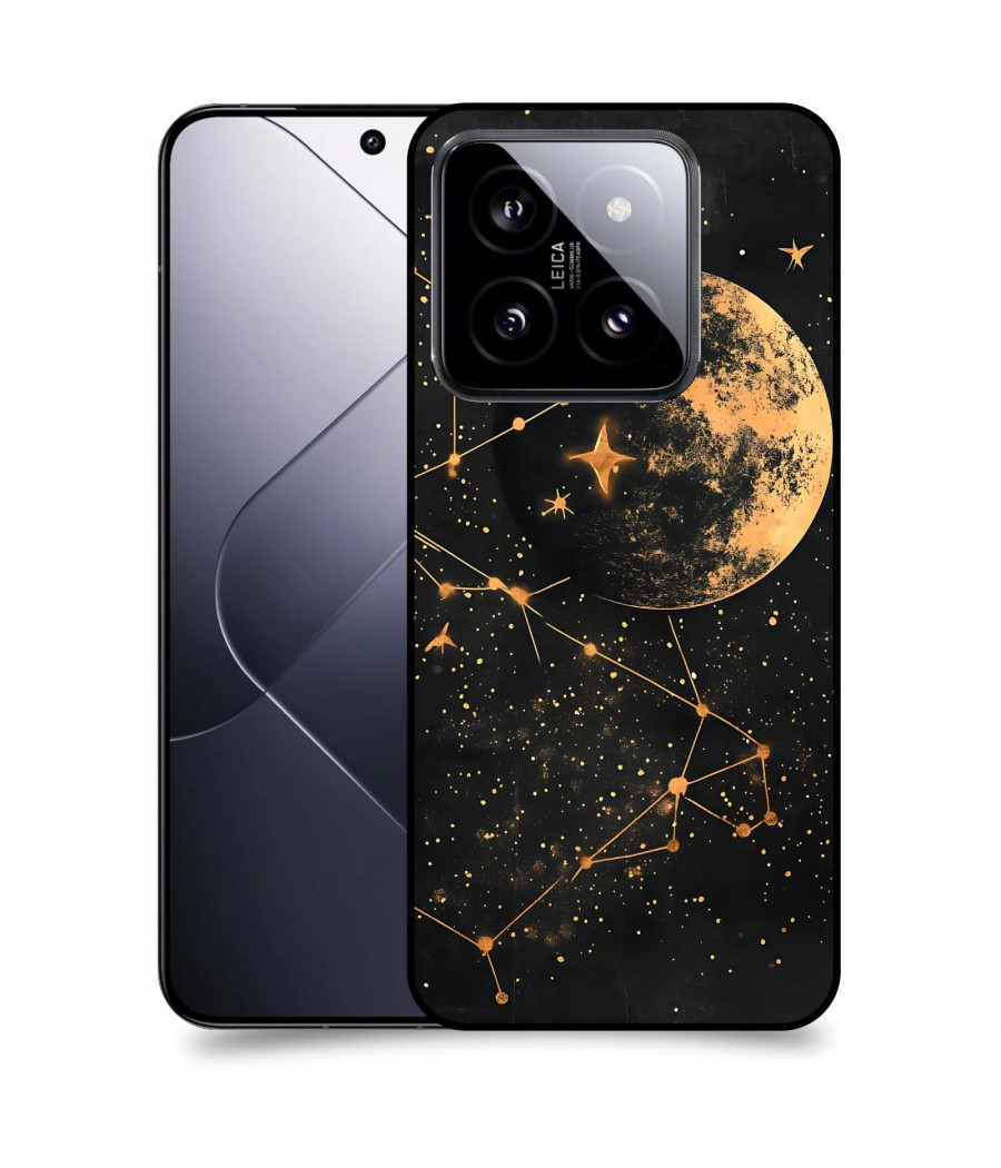 Kryt na mobil s fotkou Apple iPhone 14