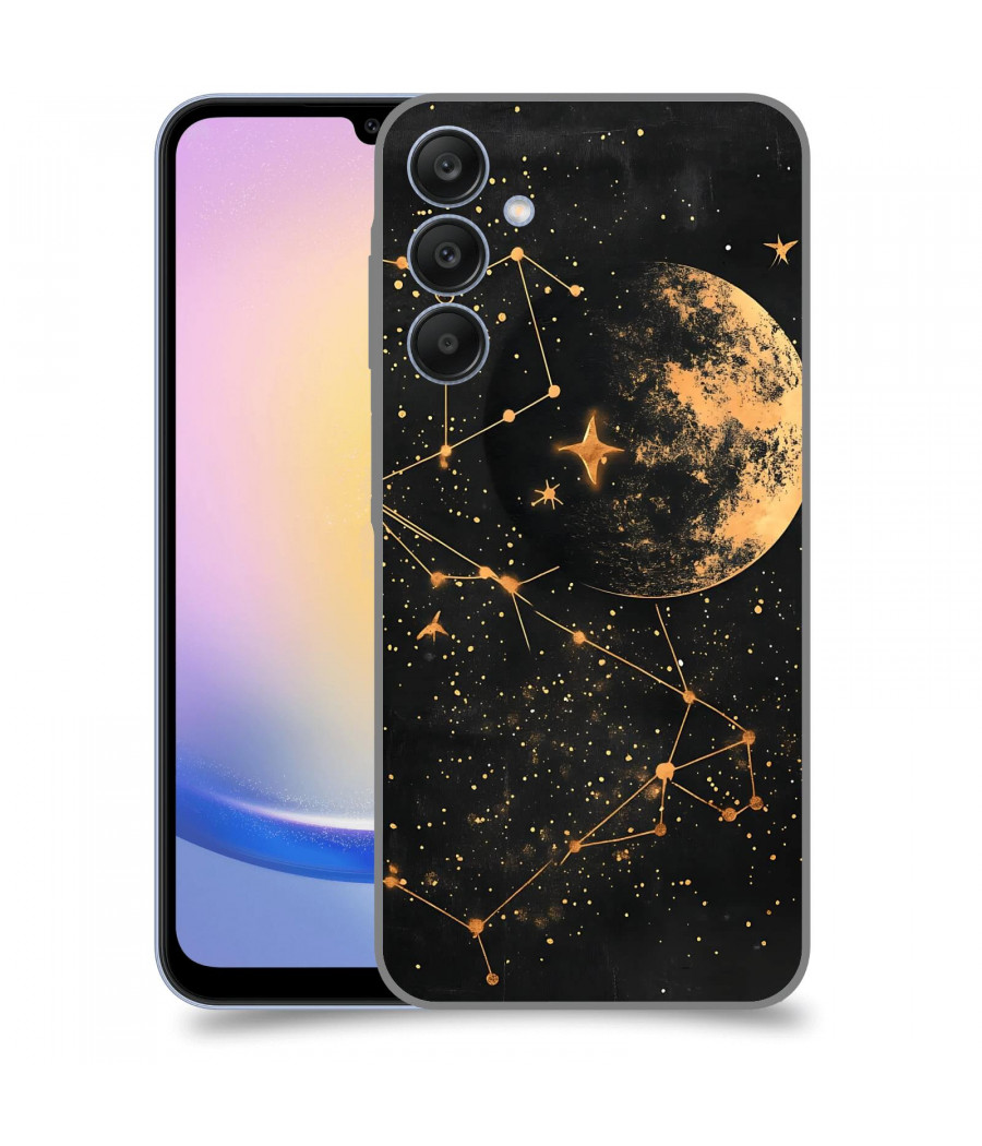 Kryt na mobil s fotkou Apple iPhone 14