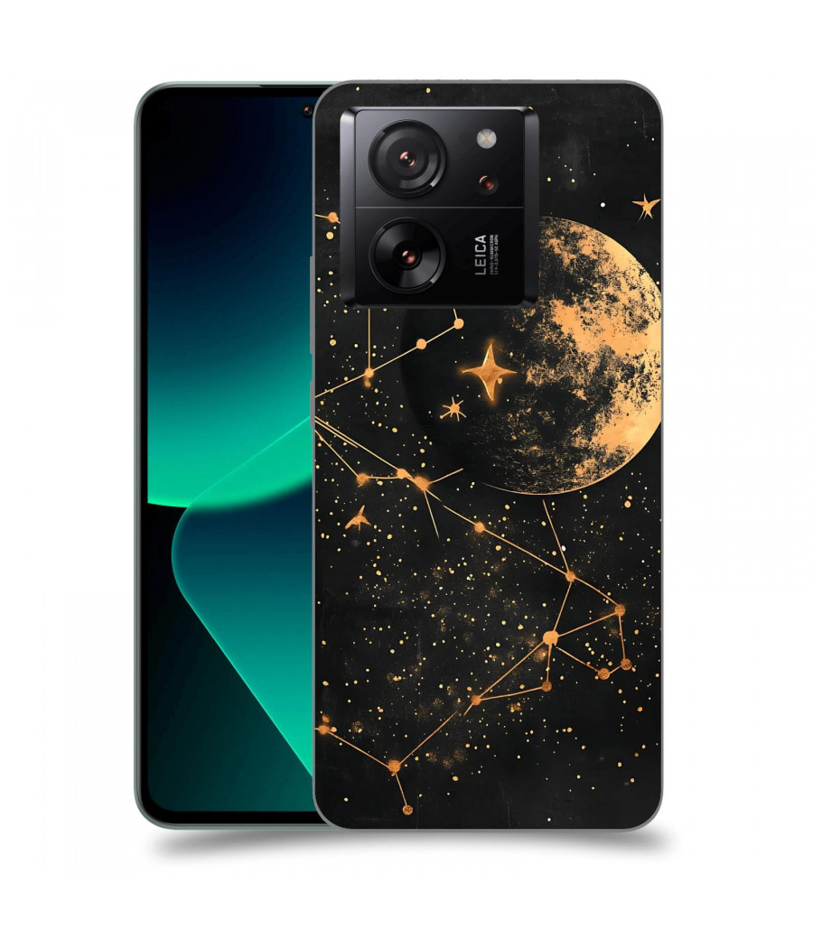 ACOVER Kryt na mobil Xiaomi...
