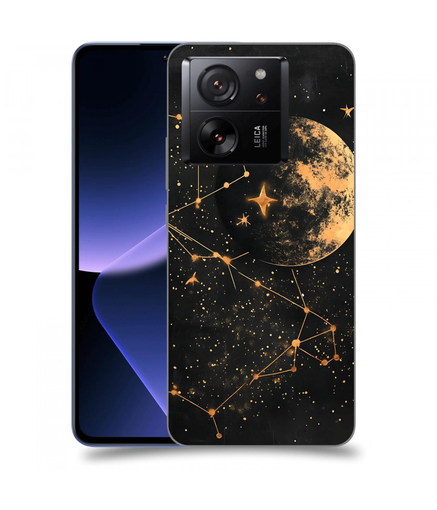 ACOVER Kryt na mobil Xiaomi...