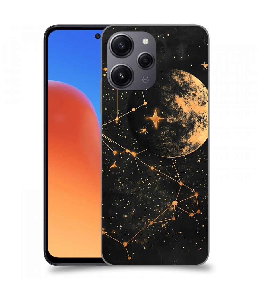 ACOVER Kryt na mobil Xiaomi...