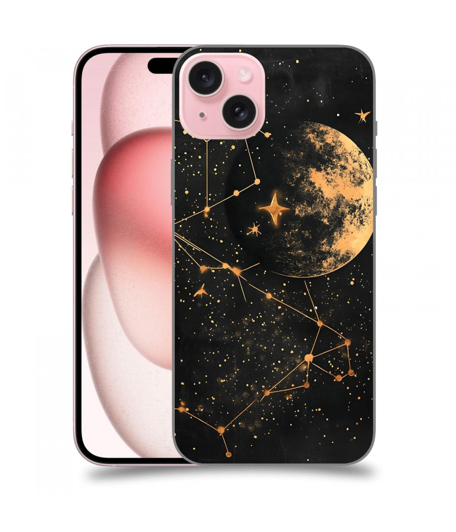 Kryt na mobil s fotkou Apple iPhone 14