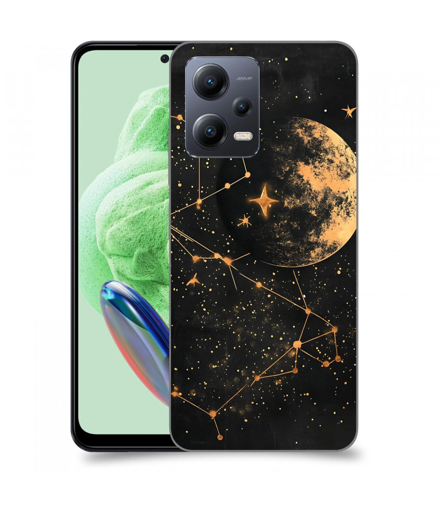 ACOVER Kryt na mobil Xiaomi...
