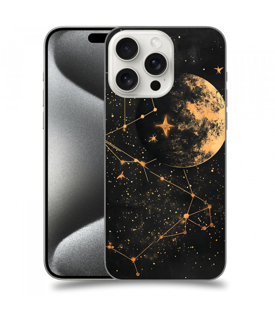 ACOVER Kryt na mobil Apple...