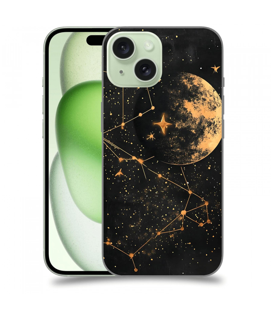 ACOVER Kryt na mobil Apple...