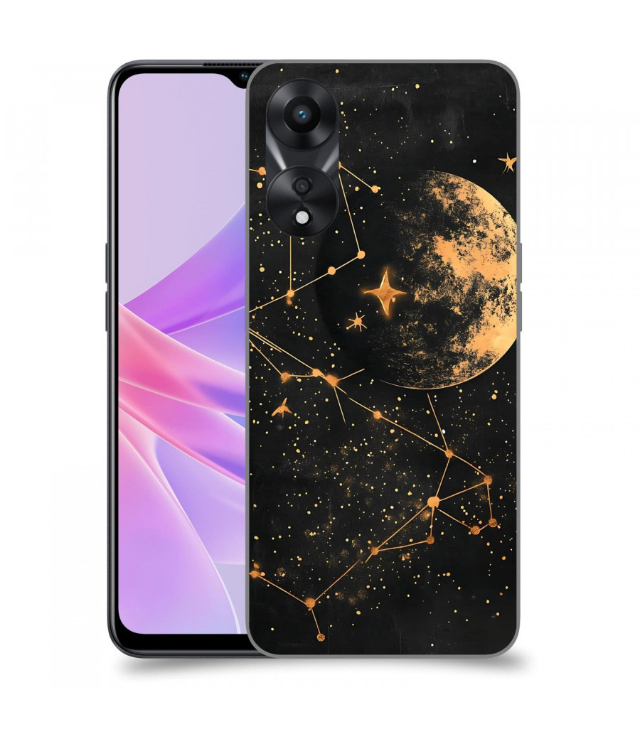 Kryt na mobil s fotkou Apple iPhone 14