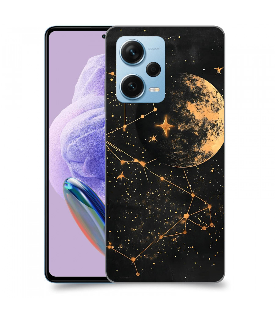 ACOVER Kryt na mobil Xiaomi...