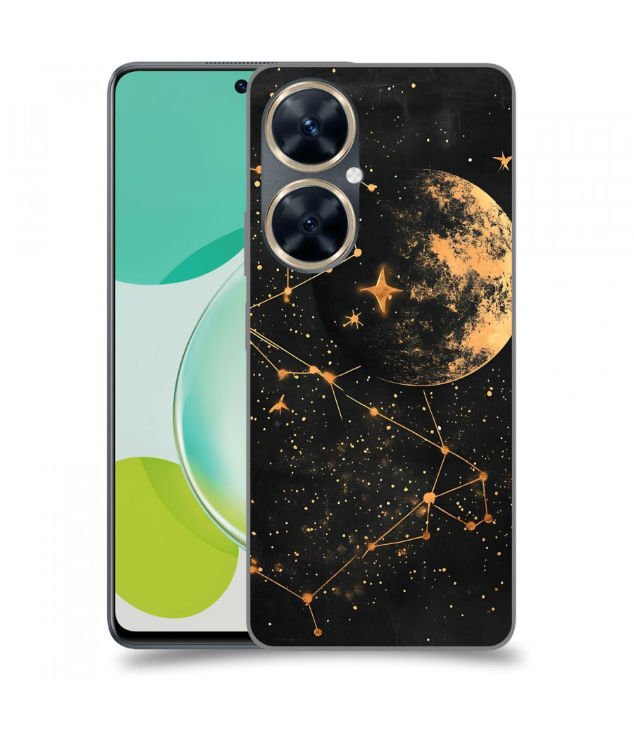 ACOVER Kryt na mobil HUAWEI...