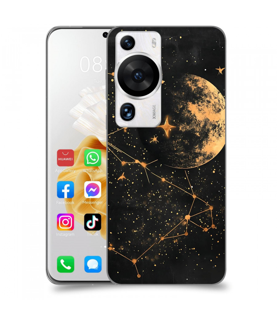 Kryt na mobil s fotkou Apple iPhone 14